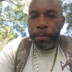 Winston Sealy - @winston.sealy.50 - Instagram