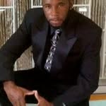 Winston sealy - @twinboy220 - Instagram