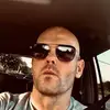 Winston Sealy - @combatjunkie250482 - TikTok