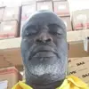 Winston Sealy - @winston.sealy4 - TikTok