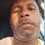 Winston Sealy - @sealy_w - Instagram