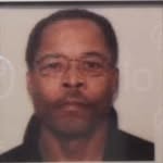 Winston Sealy - @sealy2034 - Instagram