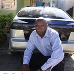Winston sealy - @w_sealy - Instagram