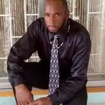 Winston Sealy - @sealywinston21 - Instagram