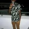 Winston Sealy - @twinboy55 - TikTok