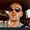 WinstonSealy2504 - @winstonsealy2504 - TikTok