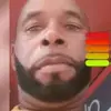 winstonsealy2 - @winstonsealy2 - TikTok