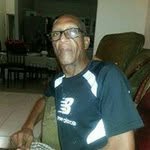 @winstonsealy46 - Instagram