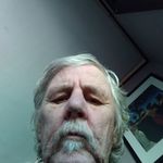 Winston R Sharplee - @winstonsharplee - Instagram