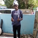 Winston razor sharp Gordon - @winstonrazorsharp - Instagram