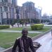 Winston Sharp - Facebook