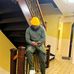 Winston Sharp - Facebook
