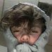 Winston Sharp - Facebook
