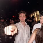 winston sharp - @winston_sharp - Instagram