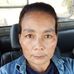 Winston Sharp - Facebook