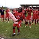 Winston sharp - @winstonsharp77 - Instagram
