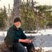 Winston Sharpe - Facebook