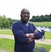 Winston Sharpe - Facebook