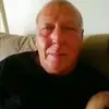 Winston Sharpe - @winston.sharpe - TikTok
