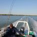 Winston Sharpe - Facebook