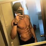 Winston Sharph - @winstonsharph - Instagram