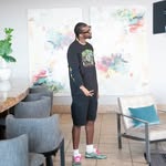 Winston Shepard - @espnwinn - Instagram