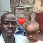 Simon Winston - @winston_simon - Instagram
