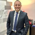 Winston Simon - @winstonsimon39 - Instagram