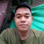 Winston Simon - @winston.simon.77 - Instagram