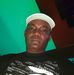Winston Simon - Facebook