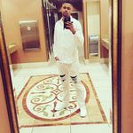Winston Simon - @winston.simon34 - Instagram