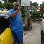 Winston Simon - @winstonsimon45 - Instagram