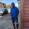 Winston Simon - @easyman973 - TikTok