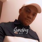 Winston Simon - @winston.simon.1000 - Instagram