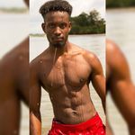 winston simon - @sim_on4068 - Instagram