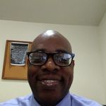 Winston Simon - @spectrasez - Instagram