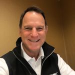Winston Simon - @winstonsimon22 - Instagram