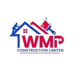 Winston Simon - @wmpconstruction - Instagram