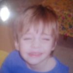 Winston Simon - @winston28_simon - Instagram