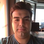 Winston simon - @winston.simon - Instagram