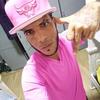 Winston Simon Cruz - @winstonsimoncruz - TikTok