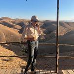 Winston Simone - @winston_simone - Instagram