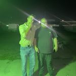 Winston Simonson - @winston_simonson - Instagram