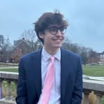 Winston Zwicky Simon - @wsimon12 - Instagram