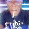 winstonsimon38 - @winstonsimon38 - TikTok