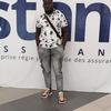 winstonsimonkuagb - @winstonsimonkuagb - TikTok
