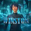 Winston - @winstonmetro - TikTok
