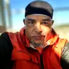 Winston Singleton - @majik5150 - TikTok