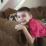 Frank Seng - @winston.spencer.12 - Instagram