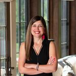 Joanne Winston-Spencer - @joannewinstonspencer.realtor - Instagram